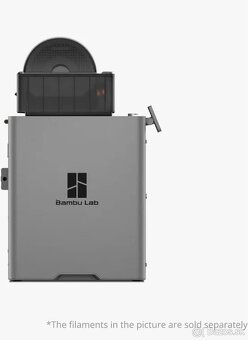 Ukážka modelovanie 3D tlač