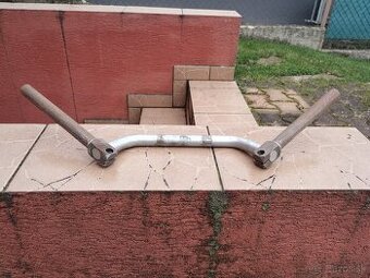 Korman na Jawu 350/63x