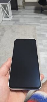 Samsung a34 5g 6/128gb