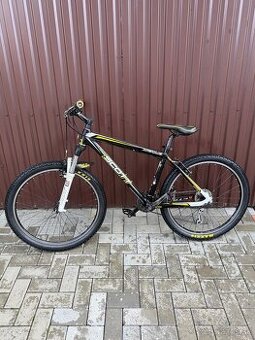 Scott scale 70 26”