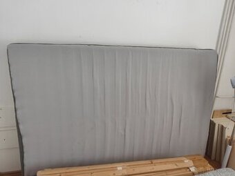Matrac Ikea Mordegal