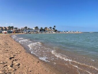 Majte svoj druhý domov pár krokov od pláže 😍