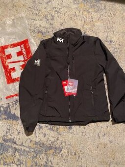 Helly Hansen dámska bunda