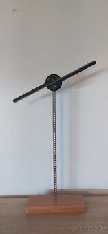 Prodám hologramový ventilator