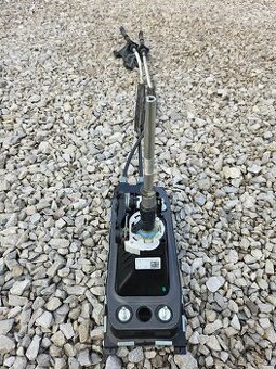 Kulisa riadenia 5 rýchlostná  Škoda Octavia 3,VW Golf 7