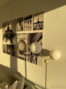 Správa bytov na krátkodobý prenájom