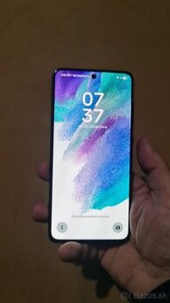 Predam Samsung S21 FE