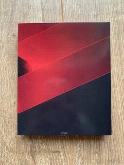 Mafia 2 Definitive Edition CZ Dabing na Playstation 4