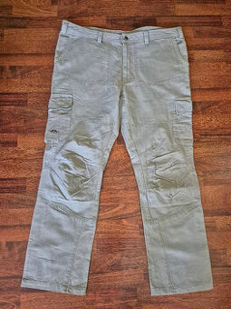 Predám safari poľovnícke nohavice Blaser