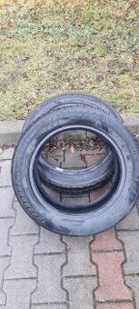 195/55 R16 87H zimné pneu