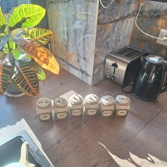 Ditmar Urbach koreničy