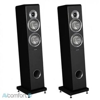 PREDÁM REPRO SONUS FABER PRINCIPIA V