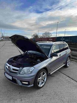 Preverenie a kontrola auta pri kúpe