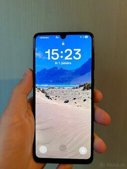 Predám Samsung Galaxy A33 5G