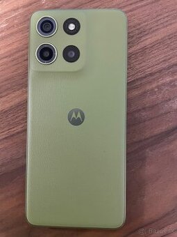 Motorola Moto G15 Power