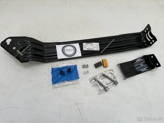 VW MULTIVAN T7 2022 držák rezervního kola NOVÉ Orig OE