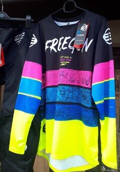 Freegun shot dres / XL