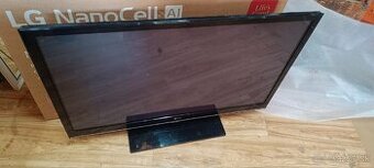 Televízor lg
