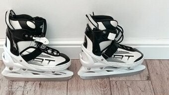 Predam detske korcule velkost 33-36