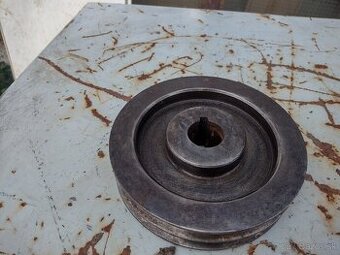 Remenica 149/28 2x13