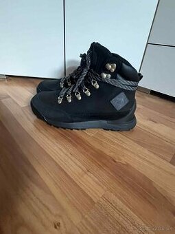 Dámske topánky The North Face