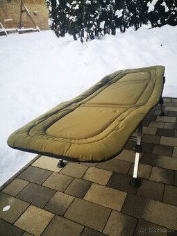 lehatko rybarske carp