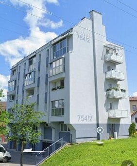 Ku.pa bytu v danej bytovke