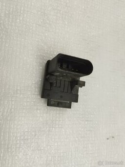 1K0927810D Hallov snímač polohy spojky