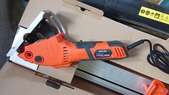 Kraft&Dele KD1668, Kotoučová pila 1200 W