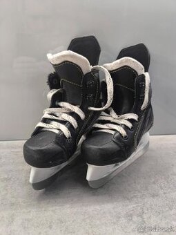 tske korcule CCM tacks AS 550