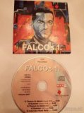 CD Falco