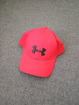 šiltovka Under Armour