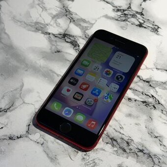 iPhone SE 2020 (R-SIM)