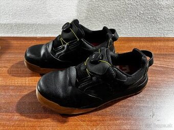 STRAUSS pracovnú obuv