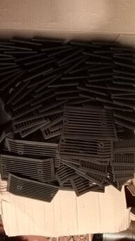 Škoda Favorit pick-up