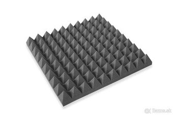 akusticka pena   7 eur