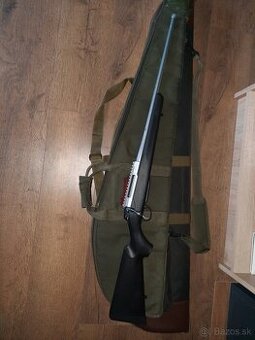 Tikka T3X Superlite v kalibri 30-06 Springfield