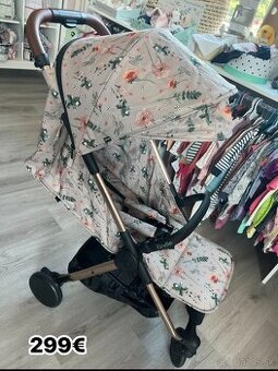 Overal čiapka kočar rubsak taška