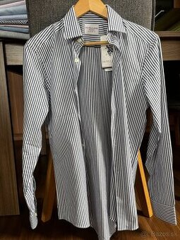 Pánska košeľa U.S. Polo Assn.