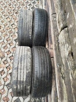 Letna sada 205/60 R16 92H