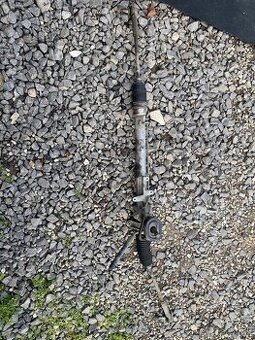 Predám servo riadenie do vw golf4 Bora škoda