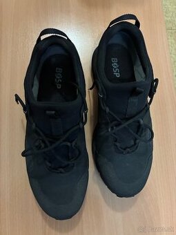 Bosp taras nizke velkost 46