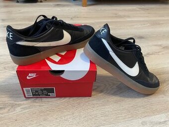 Tenisky NIKE Killshot