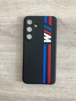 Obal Samsung Galaxy S24-N.O.V.Ý.