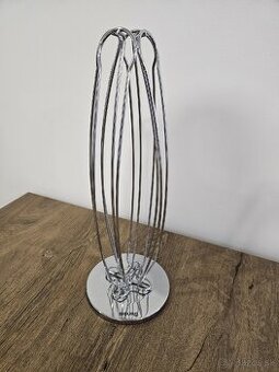 Stojan na kávové kapsule