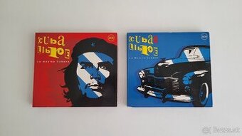 CD - Cuba Libre