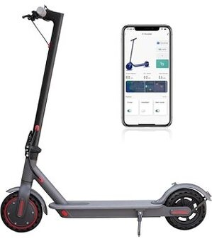 Elektrická kolobežka TODIMART T3