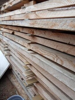 Zdravim,predám suché foršne