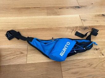 Bezecky opasok runto