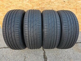 235/55 r18 letne pneumatiky 235/55/18 235 55 18
